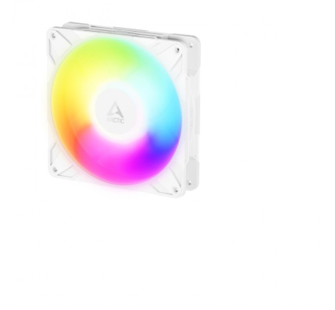Кулер до корпусу Arctic P14 PRO REVERSE ARGB (ACFAN00328A)