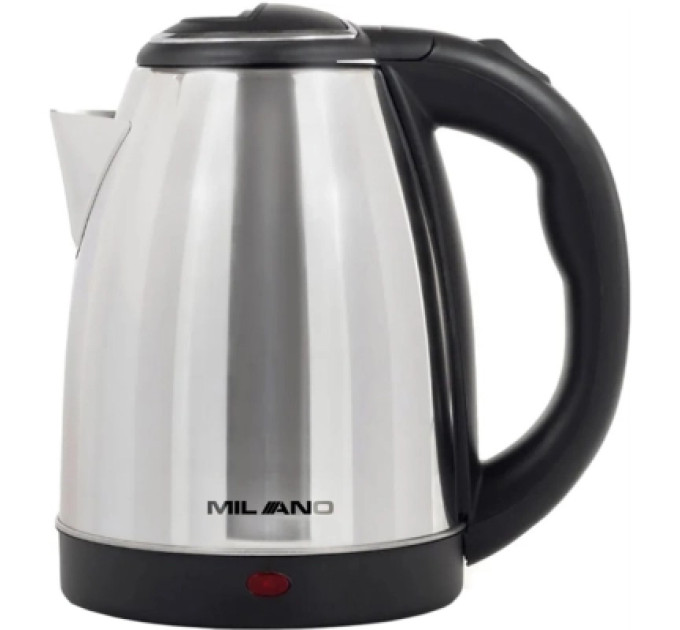 Milano Електрочайник Milano KT-2001
