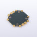 Foxeer Плата розподілу живлення (PDB) Foxeer PDB400 (MR1805)