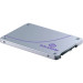 SOLIDIGM Накопичувач SSD 2.5" 1.92TB D3-S4520 SOLIDIGM (SSDSC2KB019TZ1Z)
