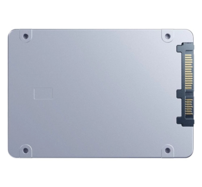 SOLIDIGM Накопичувач SSD 2.5" 1.92TB D3-S4520 SOLIDIGM (SSDSC2KB019TZ1Z)