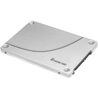 Накопичувач SSD 2.5" 1.92TB D3-S4520 SOLIDIGM (SSDSC2KB019TZ1Z)