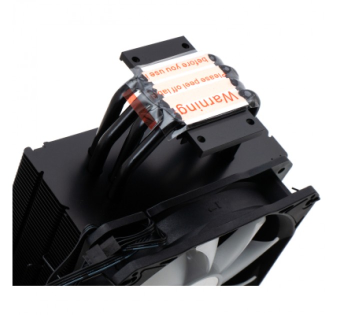 Кулер до процесора Vinga CL3024