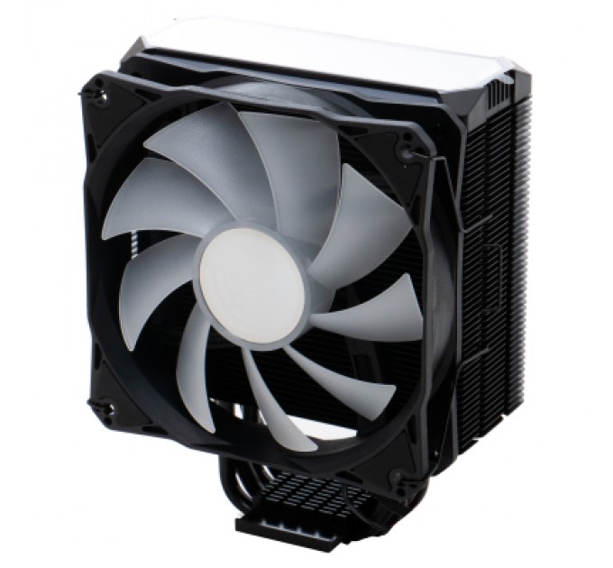 Кулер до процесора Vinga CL3024
