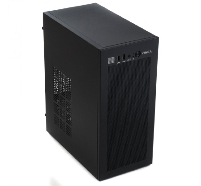 Корпус Vinga CS320B