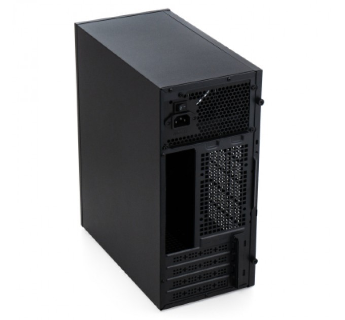 Корпус Vinga CS320B