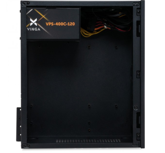 Корпус Vinga CS320B