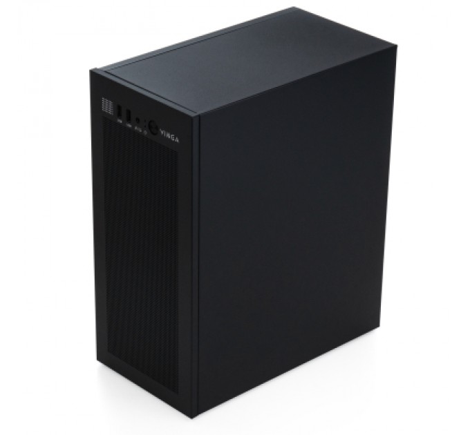 Корпус Vinga CS320B