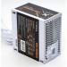 Блок живлення Vinga 650W (VPS-650B1W)