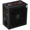 Блок живлення Vinga 850W (VPS-850B1)