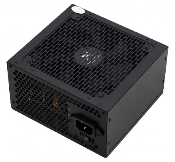 Блок живлення Vinga 850W (VPS-850B1)