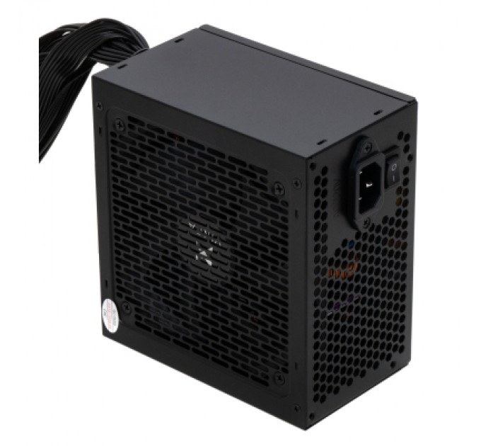 Блок живлення Vinga 850W (VPS-850B1)