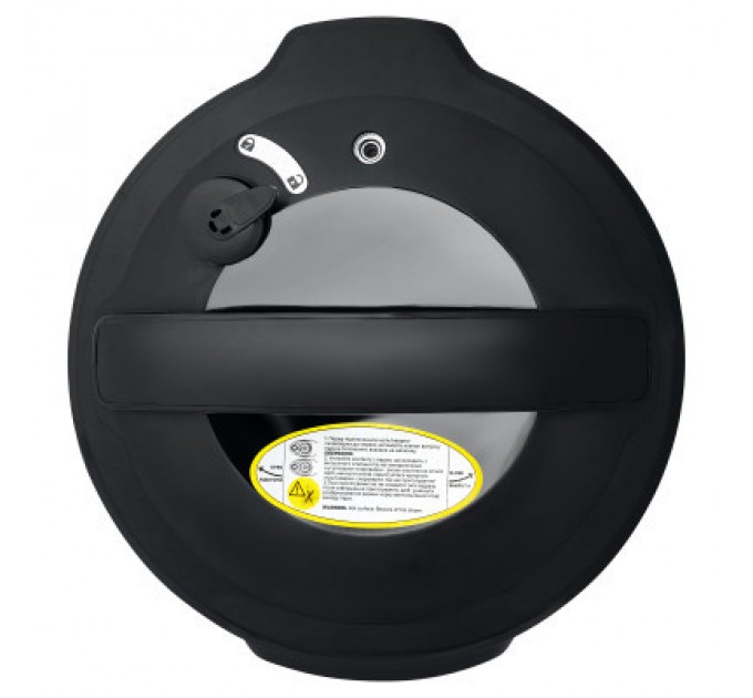 Мультиварка Rotex REPC76-B