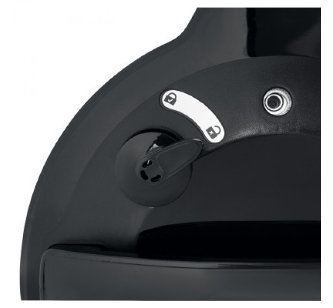 Мультиварка Rotex REPC76-B