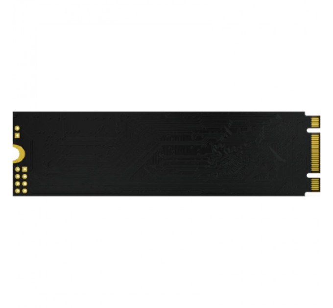 HP Накопичувач SSD M.2 2280 1TB S750 HP (16L57AA)