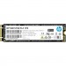 HP Накопичувач SSD M.2 2280 1TB S750 HP (16L57AA)