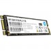 HP Накопичувач SSD M.2 2280 1TB S750 HP (16L57AA)