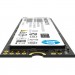 HP Накопичувач SSD M.2 2280 1TB S750 HP (16L57AA)