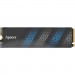 Накопичувач SSD M.2 2280 1TB Apacer (AP1TBAS2280P4UPRO)
