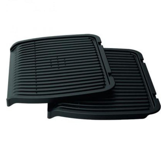 Електрогриль Tefal GC750830