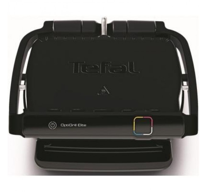Електрогриль Tefal GC750830