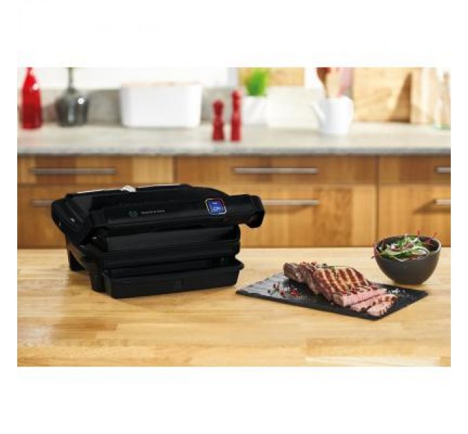 Електрогриль Tefal GC750830