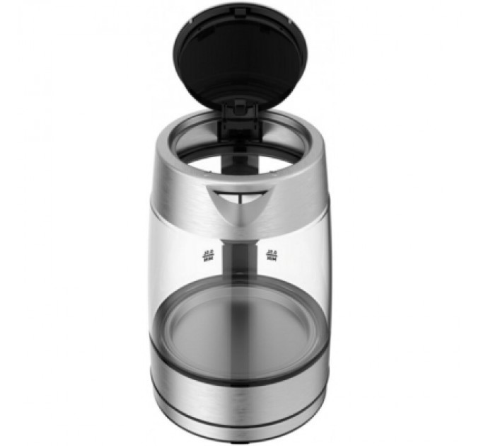 Електрочайник Tefal KI772D38