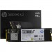HP Накопичувач SSD M.2 2280 1TB EX900 HP (5XM46AA)
