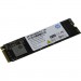 HP Накопичувач SSD M.2 2280 1TB EX900 HP (5XM46AA)