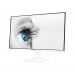 Монітор MSI 27" PRO MP273AW IPS White