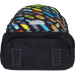 Head Рюкзак шкільний Head AB330 SKATEBOARDS (502024127)