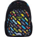 Head Рюкзак шкільний Head AB330 SKATEBOARDS (502024127)