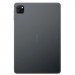 Планшет Oscal Pad 50 10.1" 2/64GB/Wi-Fi/ Meteorit Grey