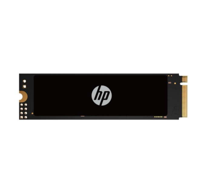 HP Накопичувач SSD M.2 2280 512GB EX900 Plus HP (35M33AA)