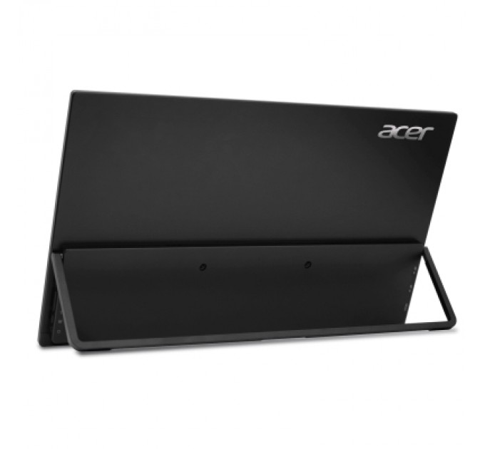 Монітор Acer PM161Wbmiuux (UM.ZP1EE.012)