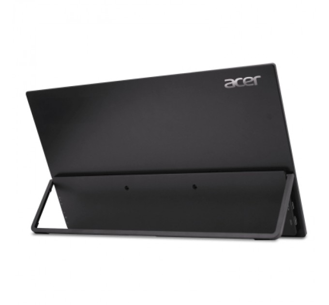 Монітор Acer PM161Wbmiuux (UM.ZP1EE.012)