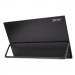 Монітор Acer PM161Wbmiuux (UM.ZP1EE.012)