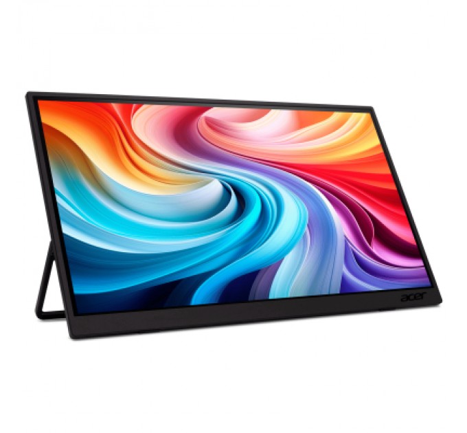 Монітор Acer PM161Wbmiuux (UM.ZP1EE.012)
