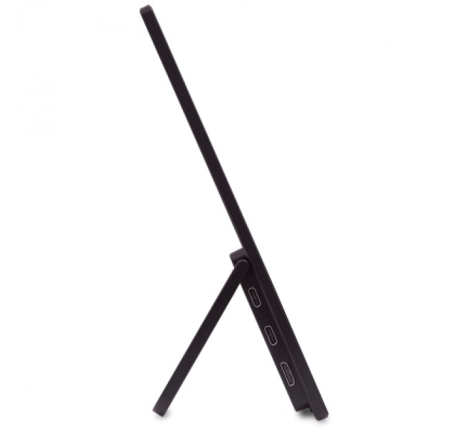 Монітор Acer PM161Wbmiuux (UM.ZP1EE.012)