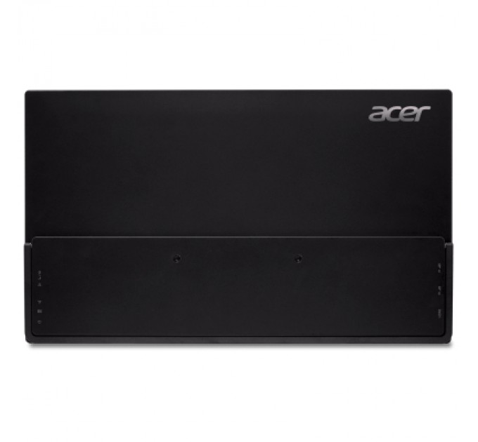 Монітор Acer PM161Wbmiuux (UM.ZP1EE.012)