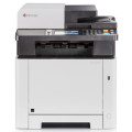 Kyocera Багатофункціональний пристрій Kyocera Ecosys MA2600cfx (110C0F3NL0)