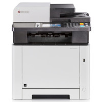 Багатофункціональний пристрій Kyocera Ecosys MA2600cfx (110C0F3NL0)