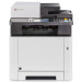 Kyocera Багатофункціональний пристрій Kyocera Ecosys MA2600cfx (110C0F3NL0)