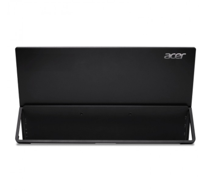 Монітор Acer PM161Wbmiuux (UM.ZP1EE.012)