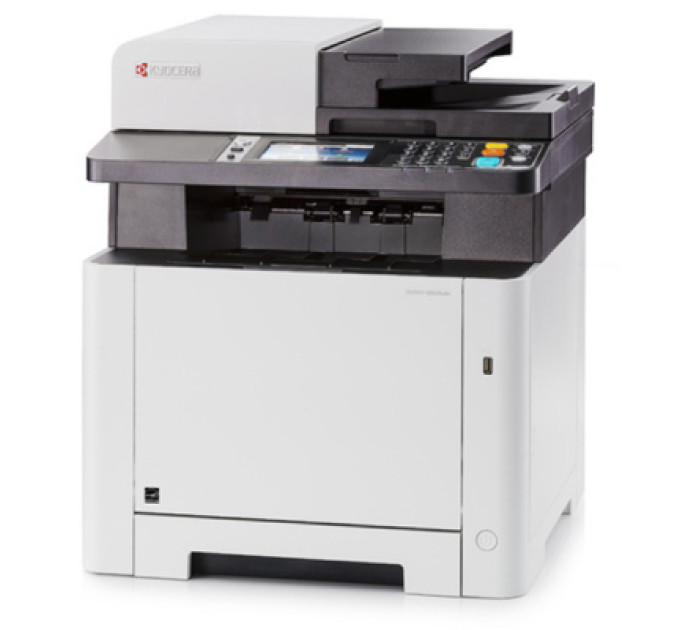 Kyocera Багатофункціональний пристрій Kyocera Ecosys MA2600cfx (110C0F3NL0)