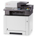 Kyocera Багатофункціональний пристрій Kyocera Ecosys MA2600cfx (110C0F3NL0)