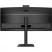 Монітор AOC CU34E4CW