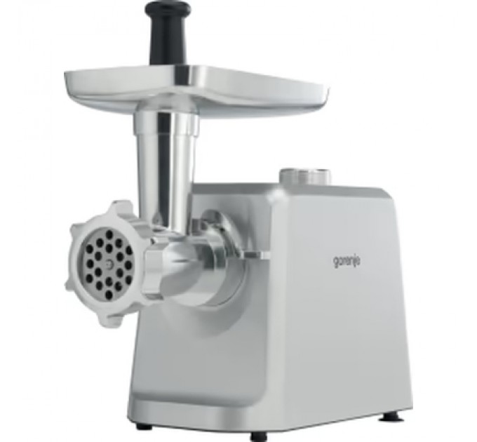 М'ясорубка Gorenje MG2202XE