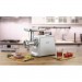 М'ясорубка Gorenje MG2202XE