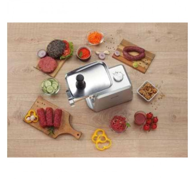 М'ясорубка Gorenje MG2202XE